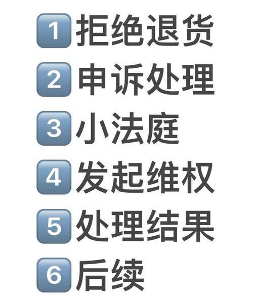 闲鱼涨粉有用吗_闲鱼拉黑评价处理_闲鱼交易评价申诉方法