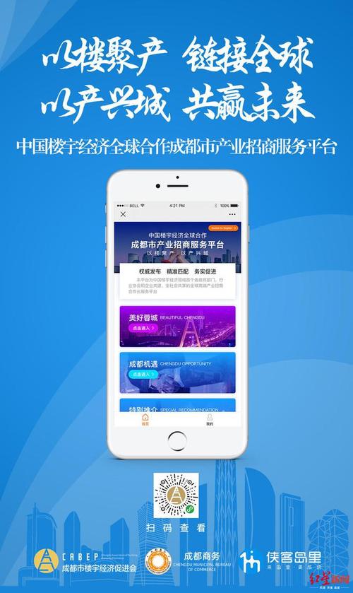 卡盟在线24小时自助下单_快手抖音QQB站业务自助下单_会员自助下单平台