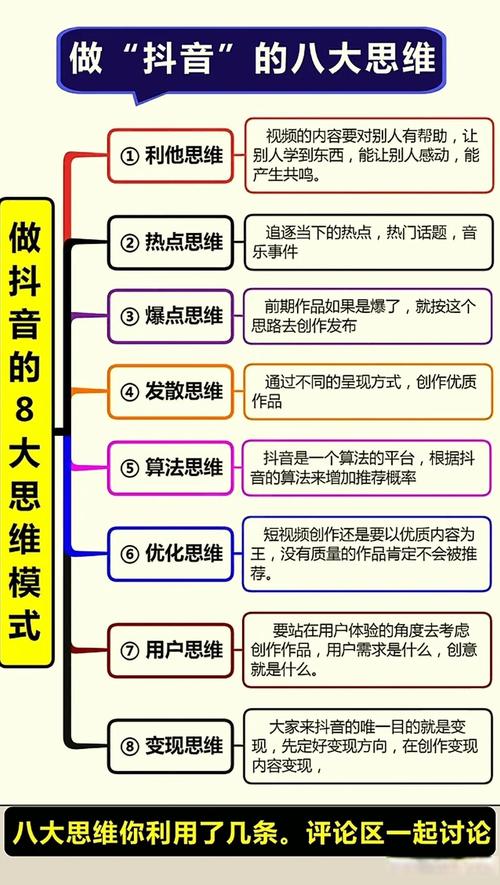 直播带货流量获取_抖音有效粉丝是怎么算的_抖音账号流量积累