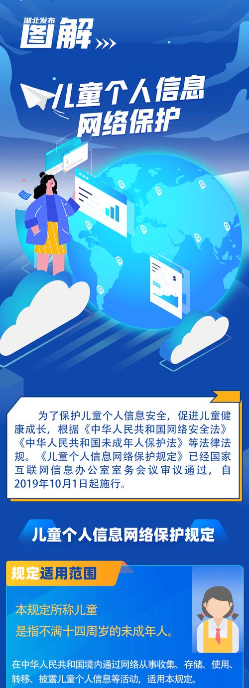 抖音1：1充值_抖音未成年人网络安全_抖音护苗行动违规内容清理