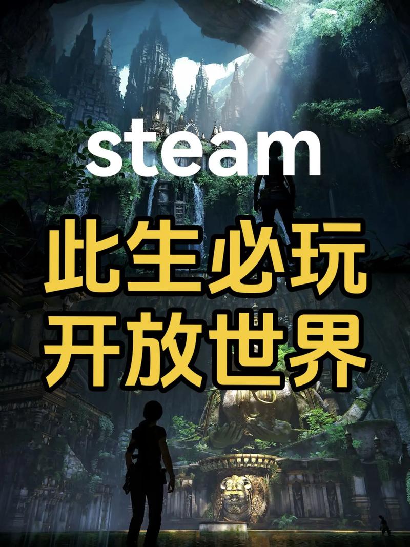抖音游戏推广案例_抖音点赞24小时在线超低价_游戏推手抖音