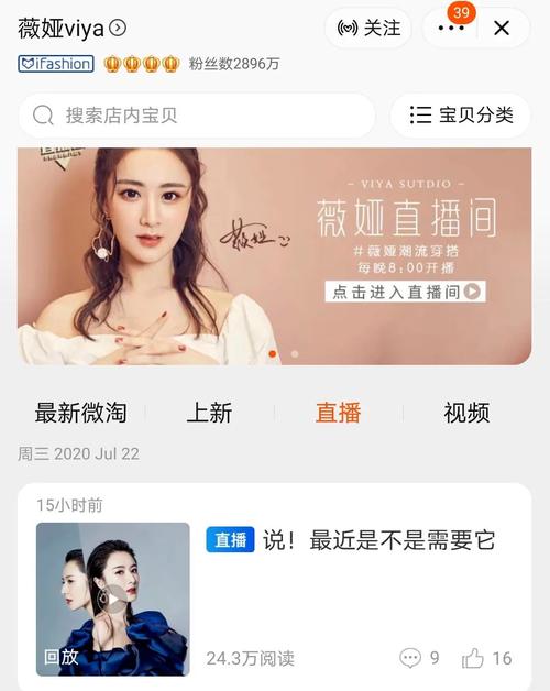 刷赞墨言代刷网_快手代刷网业务_卡盟抖音业务