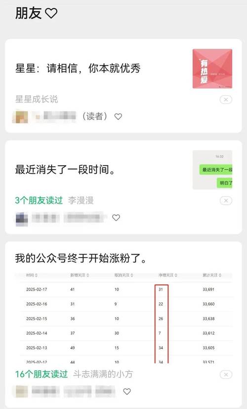抖音号粉丝变现_抖音24小时粉丝全网最低_500万粉丝年收入分析
