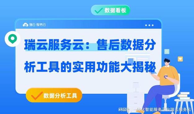 云商城-在线下单_瑞云服务云配件商城功能_国内装备制造企业后市场服务效率优化