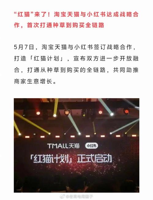 小红书业务24小时免费下单平台_小红书电商增长策略_小红书与天猫京东合作