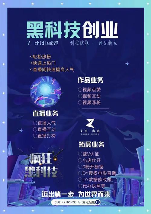 星光票购买_快手人气票有什么用_快手星光票