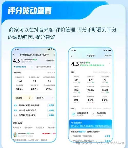 抖音粉丝业务套餐24小时在线_抖音粉丝业务套餐24小时在线_抖音粉丝增长服务