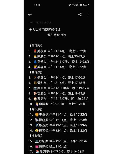 快手新手发布视频最佳时间_饭后消遣发布视频技巧_为什么快手播放量那么低
