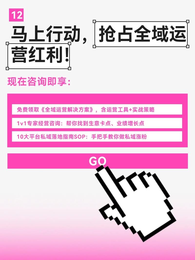 便宜的代刷网_0.3毛一万名片赞_0.3元一万赞