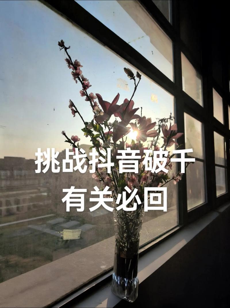 抖音上热门技巧_点赞网红速成_抖音刷赞网站