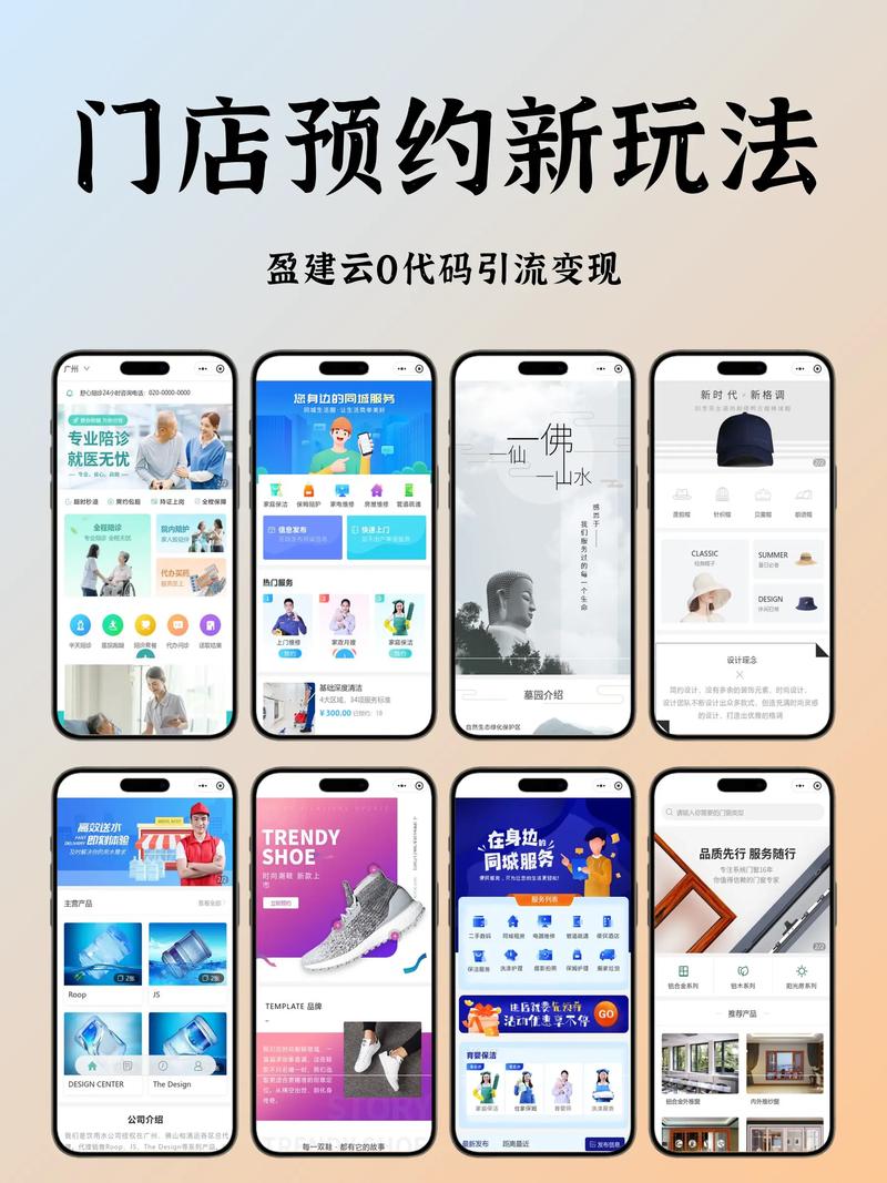 播放量自助下单平台_b站视频点赞自助平台使用教程_社交平台流量提升服务