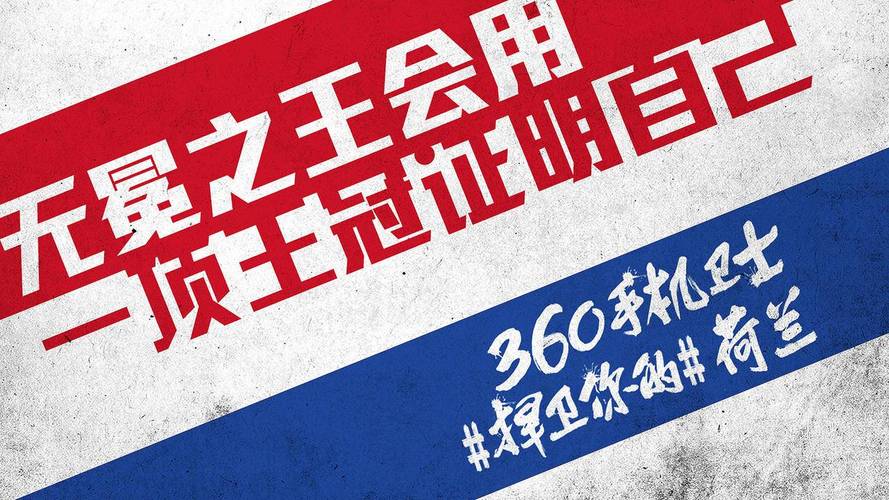梓豪秒赞网_梓豪刷赞_全网最低价qq空间说说赞