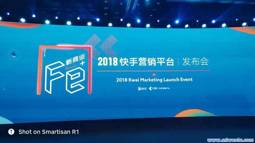 卡盟自助购卡平台24小时_空间快乐吧刷人气_快刷快手评论点赞网站