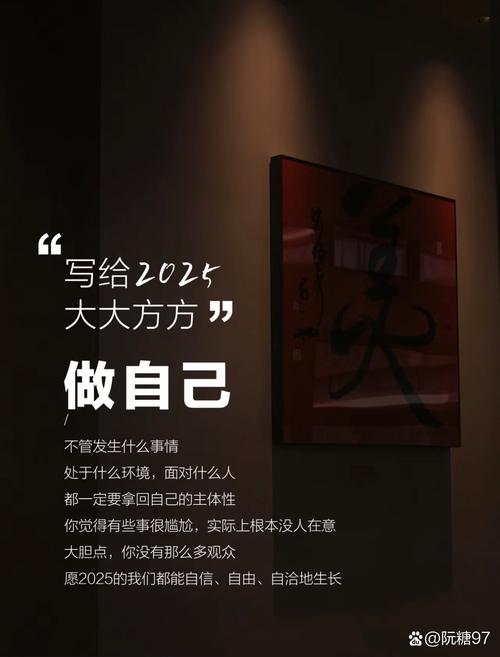 qq说说钱_心灵成长_人生哲理