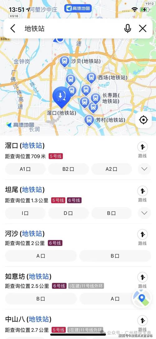 24小时全自助下单网站_快手双击购买网站_超便宜刷快手双击网站