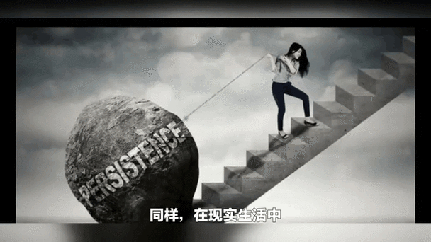 qq动态说说_qq说说钱_生活感悟