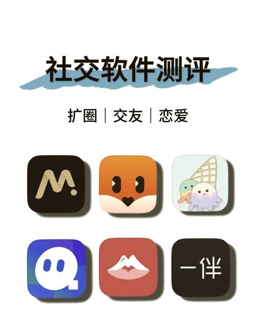 快手24小时自助免费下单软件_不用VIP的交友app_免费交友软件