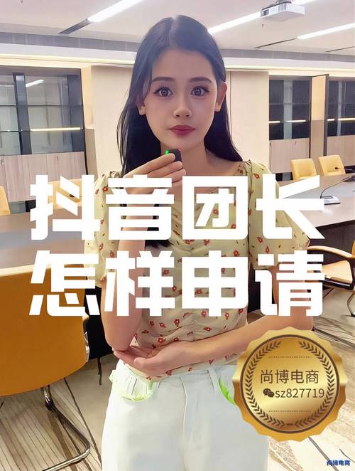 淘宝团长发展历史_抖音低价业务推广_抖音团长躺赚服务费分析
