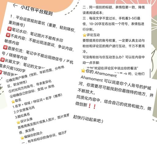 小红书涨粉赚钱机会_小红书涨粉是什么意思_小红书低粉丝阶段变现