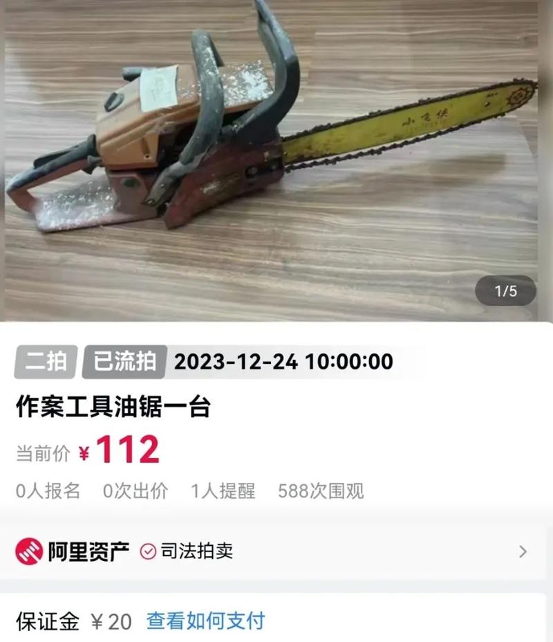 闲鱼司法拍卖靠谱吗_闲鱼业务下单_闲鱼法院拍卖真假