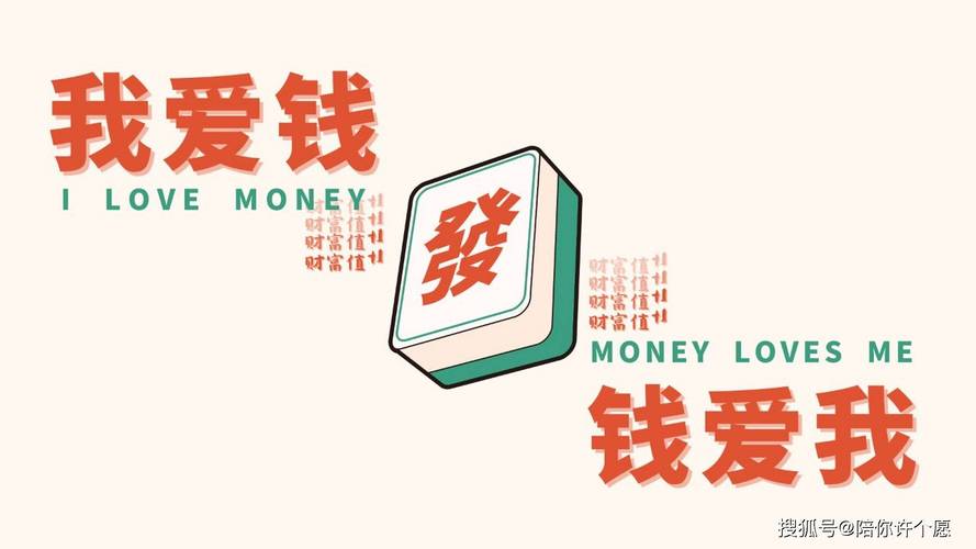 线上副业推荐_快手业务低价自助平台超低价_在家兼职平台