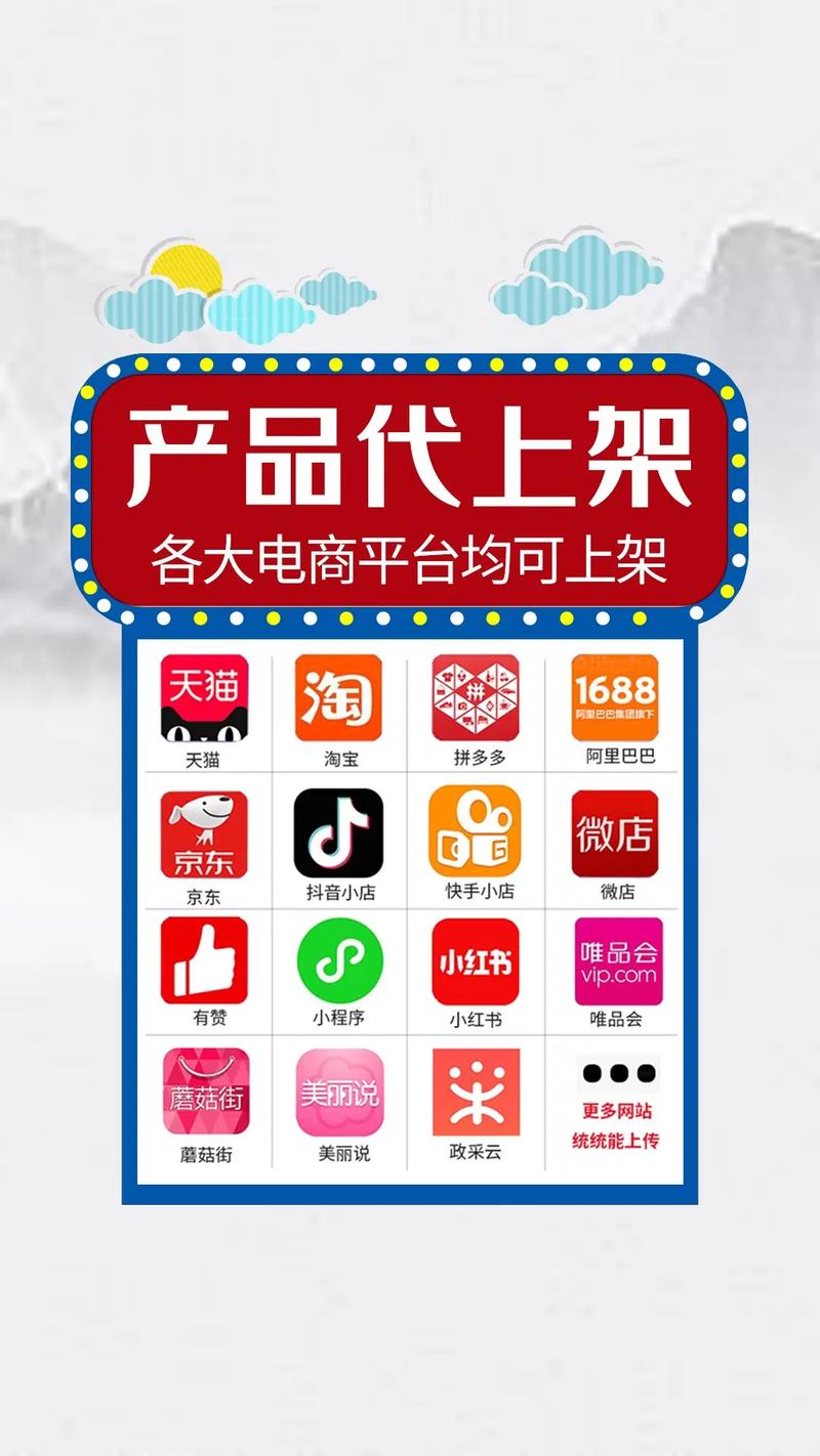 快手秒赞1000双击点赞_快手互拆业务_快手刷点赞业务