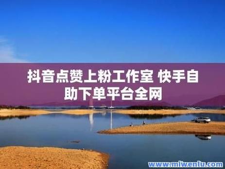 抖音点赞免费24小时在线_抖音一元100个赞网站_抖音刷赞平台