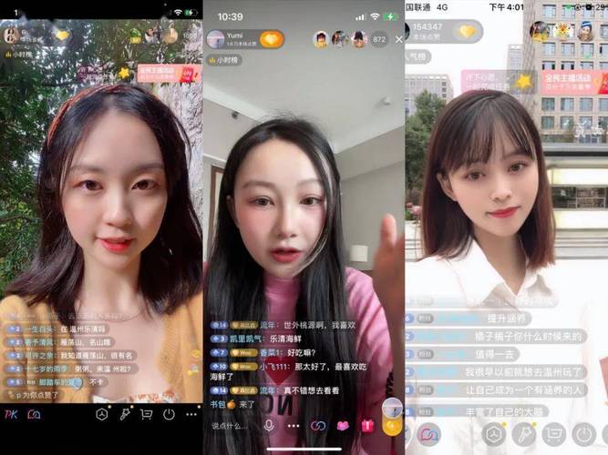 24h自助下单卡盟_抖音24小时点赞自助服务_抖音点赞自助平台24小时服务