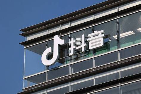 抖音业务平台便宜_酒店佣金高佣金比_在线旅游平台补贴大战