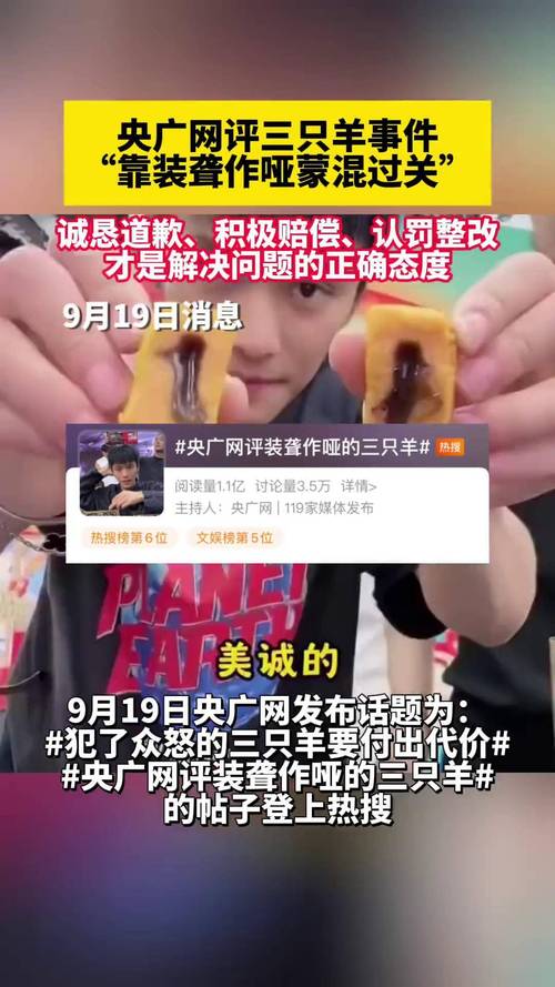 羊了个羊官方公告清除排行数据_代刷平台_羊了个羊游戏爆火原因分析