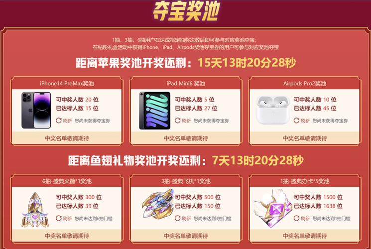 网络直播打赏合同纠纷_用户代刷礼物款项返还_代刷平台