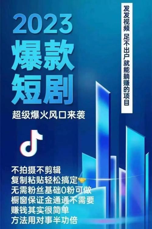 快手播剧广告分成付费内容直播筹款_快手0.5元100个赞是真的吗_快手短剧制作分享赚钱方式