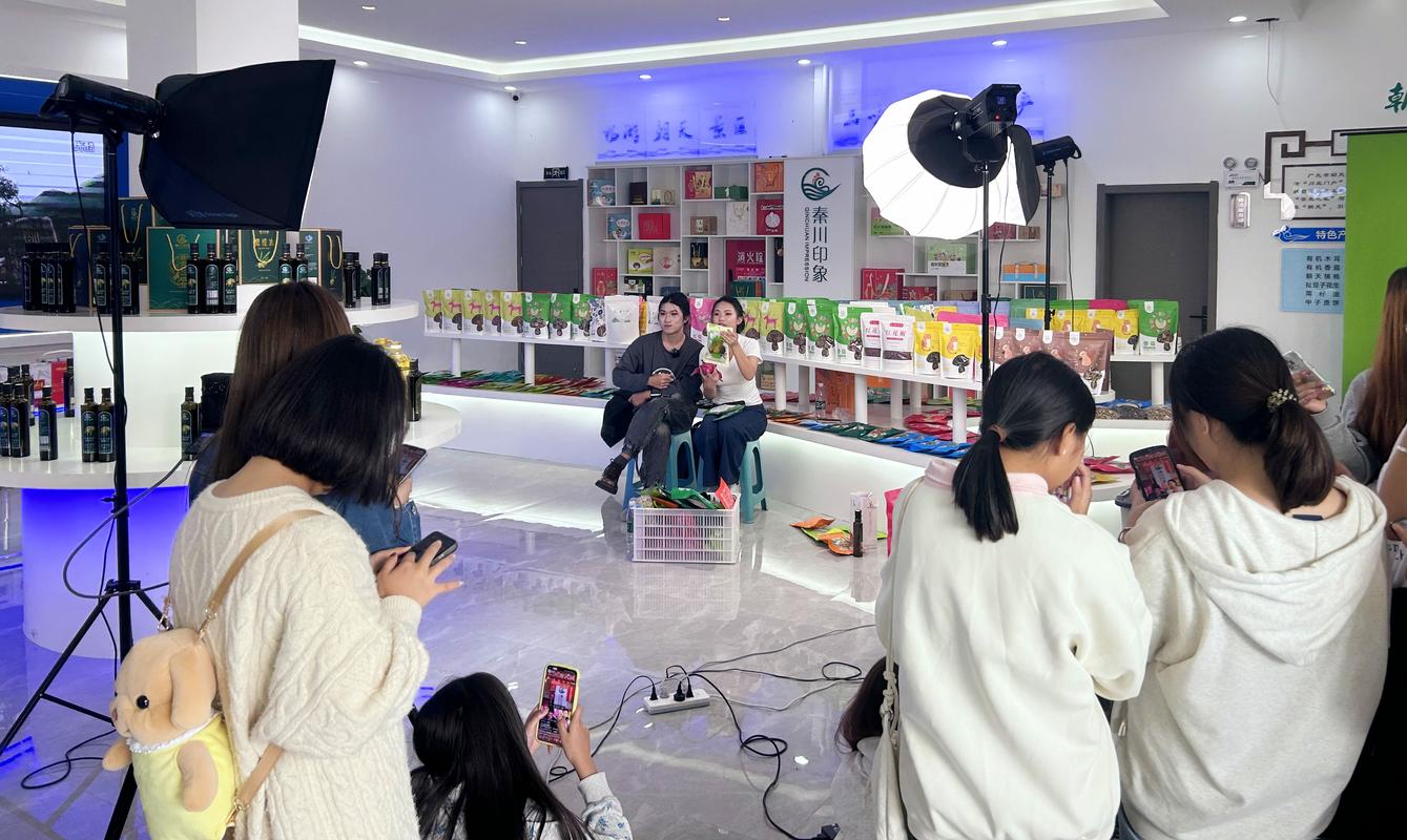 网红商城24小时自助下单_和商有品直播购物平台_和商有品安卓应用