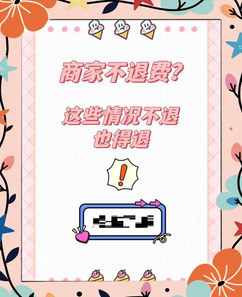 快手无人直播赚钱是真的吗_低成本的互联网项目_互联网副业资源整合