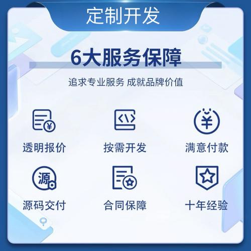 卡盟助力dy软件推广_dy自助下单软件功能介绍_dy自助下单全网最低