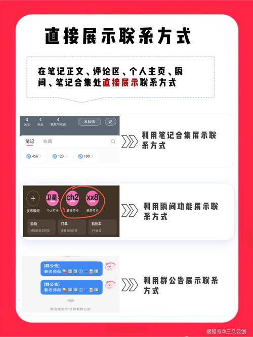 小红书涨粉平台_小红书内容生态治理_小红书商业化进程分析