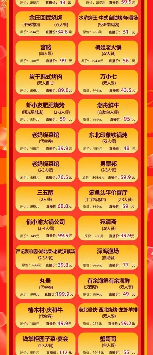 抖音粉丝自助_武汉抖音生活服务团购券_抖音达人武汉小锅