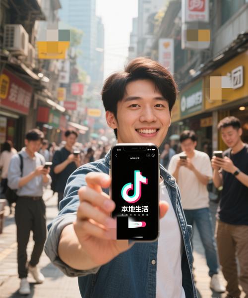抖音粉丝自助_抖音探店达人流量扶持_抖音本地生活团购