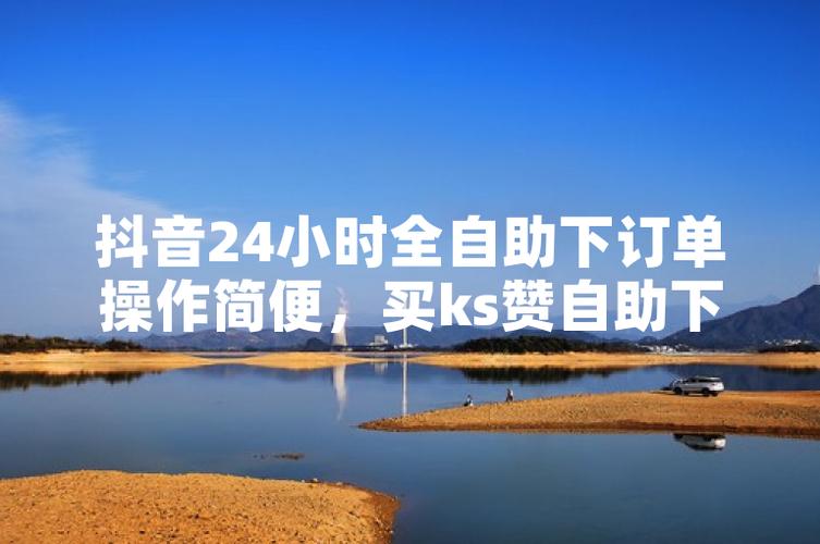 0.1元起充灵活下单模式_KS自助下单服务平台_自助下单卡网