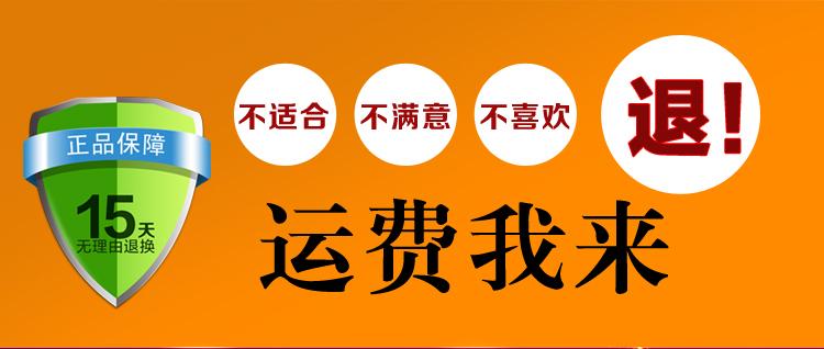卡盟代网刷_24小时自助下单平台_代网刷