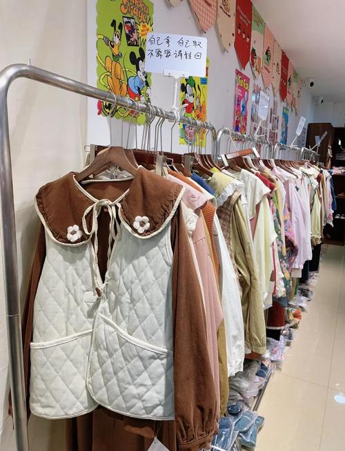 0.5元1000赞自助下单_自助洗车_无人服装店
