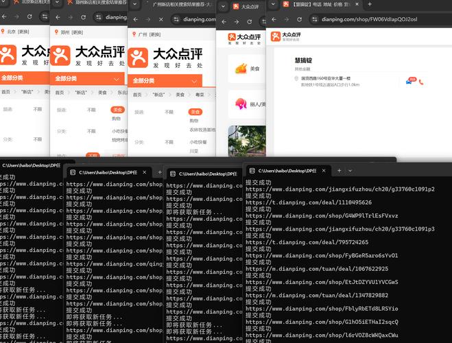 快赞i半自动挂机神器_快手100个赞0.2元网站_QQ点赞app安全稳定刷赞