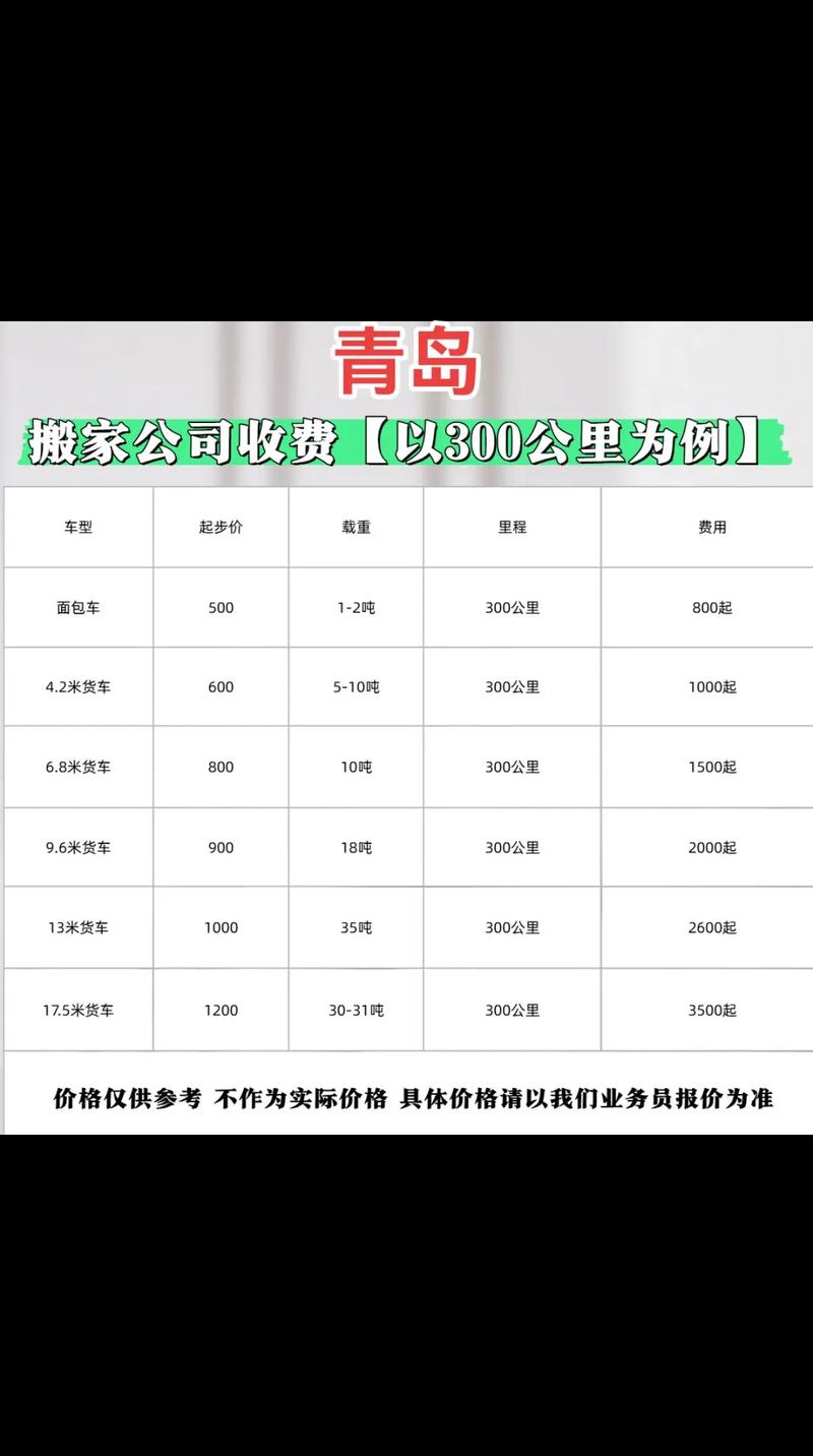 小号网微信账号购买出租_闲鱼业务自助网站_小号老号批发购买出租平台