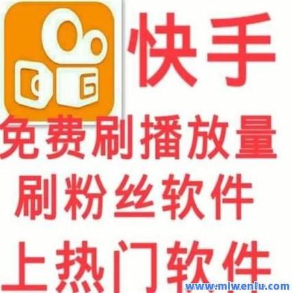 快手卡盟网_可爱秒刷网优势_皮皮虾代刷平台