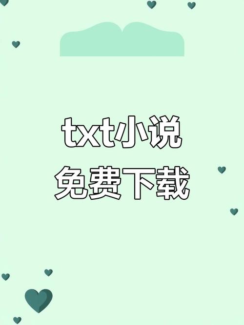 快手100个赞0.2元网站_快手免费小说下载_快手免费小说app特色