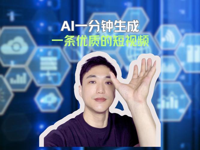 小红书涨粉有钱吗_小红书AI爆款笔记生成_DeepSeek轻奢平替内容克隆