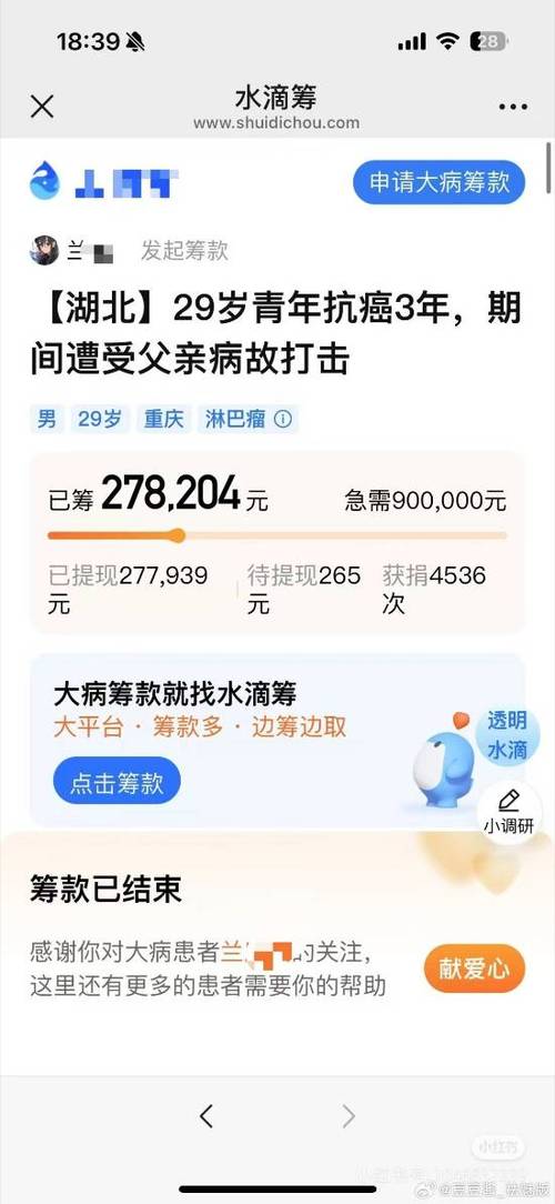 拼多多万人互助团_水滴筹假病历审核快_众筹平台审核漏洞