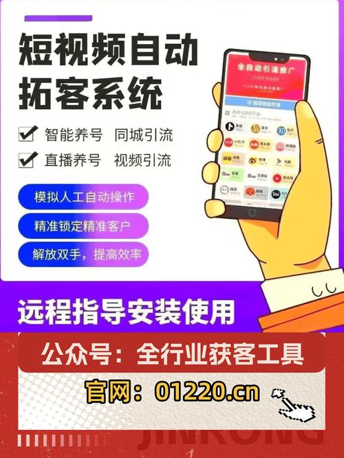 抖音下单24小时常见问题解决方法_卡盟抖音助力_抖音点赞粉丝评论体验指南