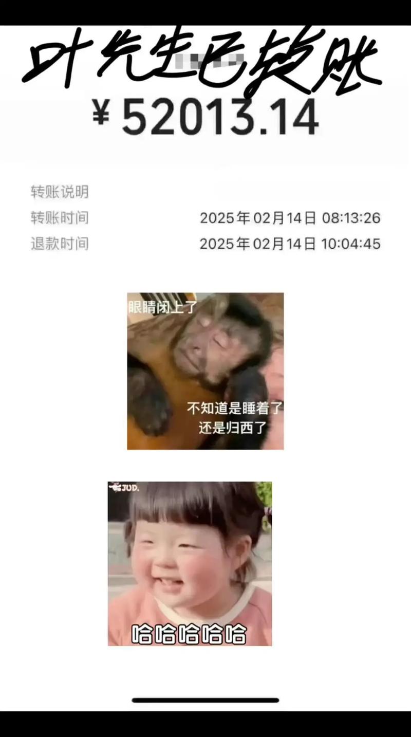 抖音账号盗刷_抖音运营诈骗_抖音点赞充值24小时到账