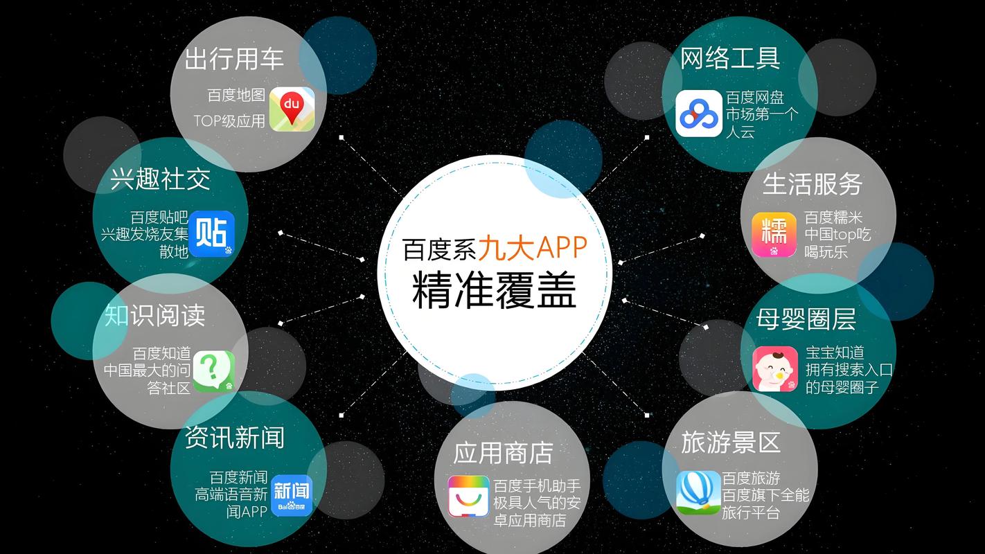 快手流量推广软件 小红书粉丝购买平台 24小时自助下单商城_快手流量购买